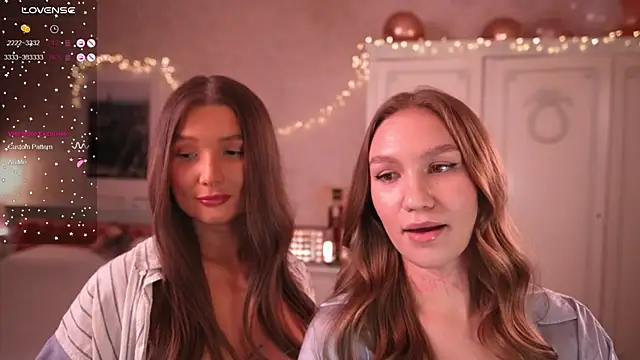 Shadowladyy live sex cam