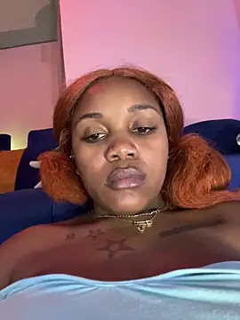 SAD_ORCHID live sex cam