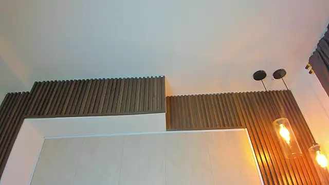 Meggan_Moree's cam snapshot