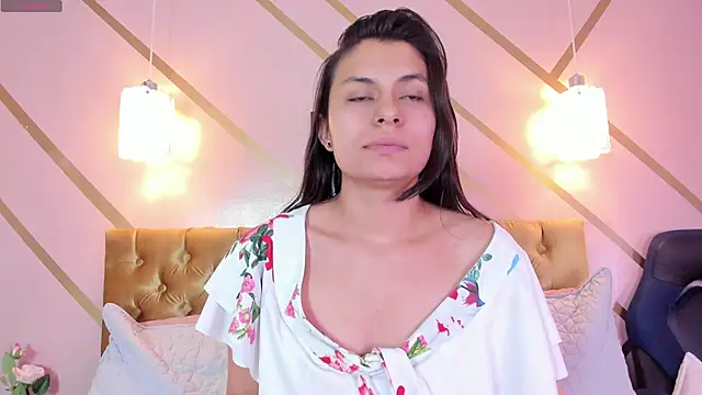 zoe_Summerss's cam snapshot