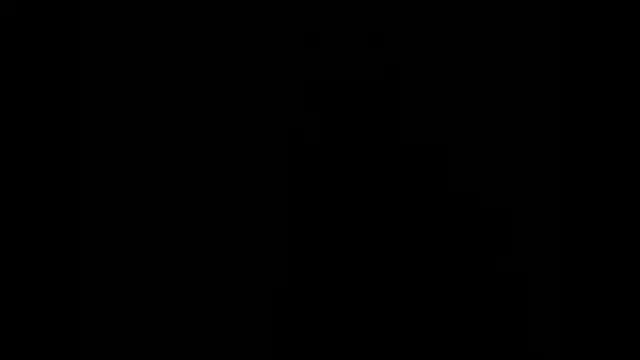 Amber_ross85's cam snapshot