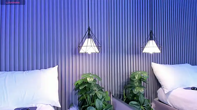 LitzyLogan's cam snapshot