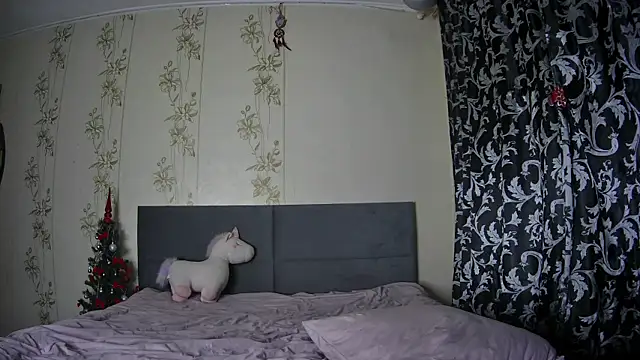 Withbeautyeyes's cam snapshot