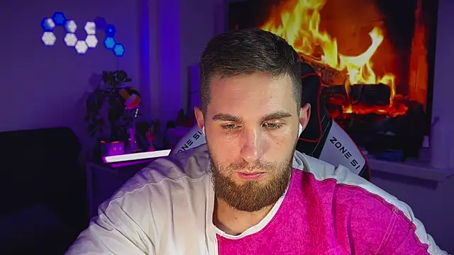 Sweeet__boy live sex cam