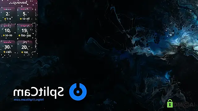 MalenaErnman's cam snapshot