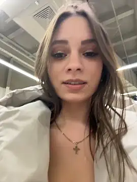 Katya_Katysha's cam snapshot