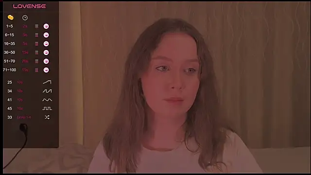 kkk_200's cam snapshot