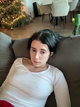 Lena_Lang's cam snapshot