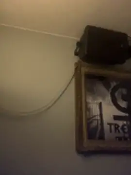 pillepallex84x's cam snapshot