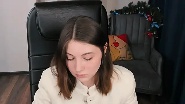 Kimmie_shine's cam snapshot