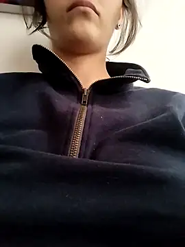 Crystal_Star_'s cam snapshot