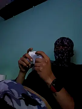 Superhot123 live sex cam