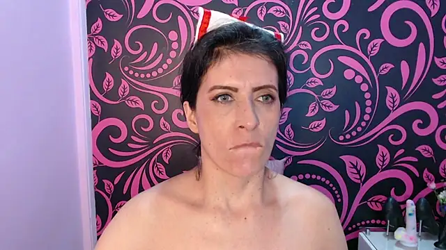 Great_Pussy20's cam snapshot