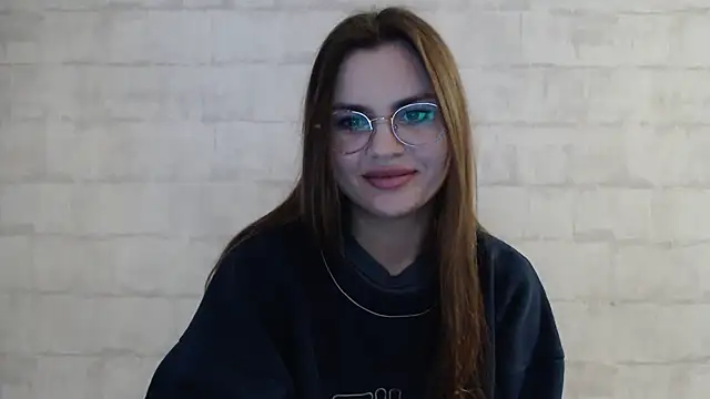 kak_sladost's cam snapshot