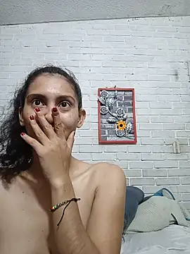 valeriaswang_Lucas live sex cam