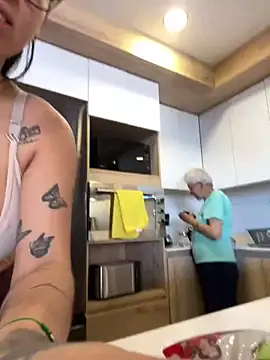 charlotte_stevenss_ live sex cam