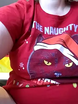 xxSexyBushLinnxx's cam snapshot