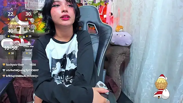 ravenn_20 live sex cam