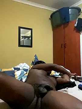 Peekay904 live sex cam