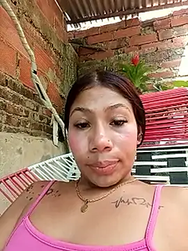 Rous-squir live sex cam