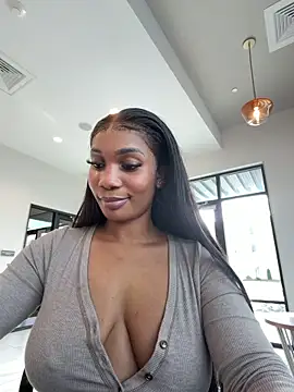 ___Nessa live sex cam