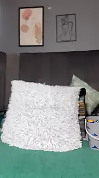 PearlSexxy69 live sex cam