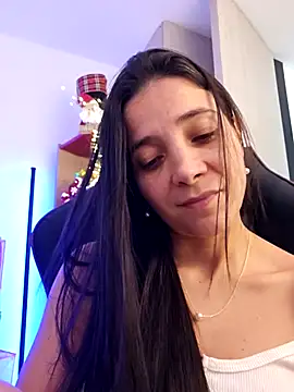 miaeyes live sex cam