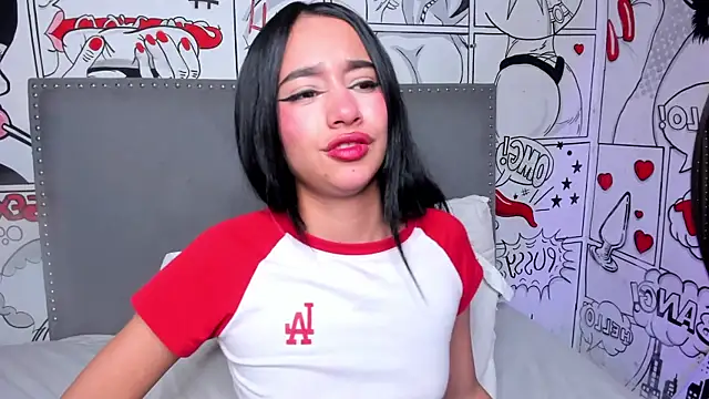 alison_ferrera_'s cam snapshot