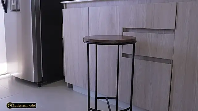 katie_cruz's cam snapshot