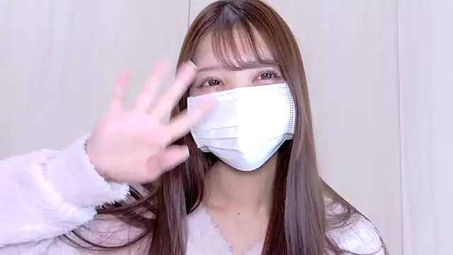 tina_tan's cam snapshot