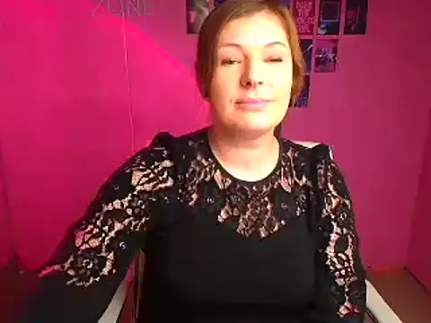 Lissmilf's cam snapshot