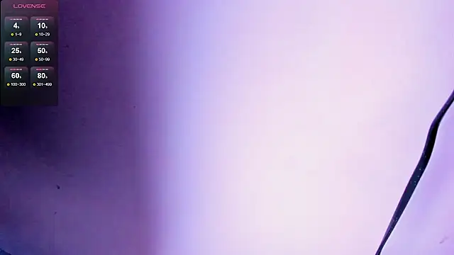 Ian_Castillo_ live sex cam