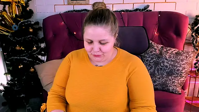 SladaDell's cam snapshot