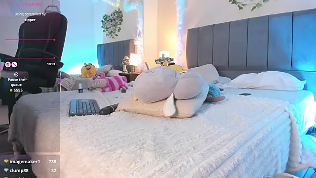 JustinCastiblanco live sex cam