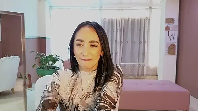 malen_fitnessmilf's cam snapshot