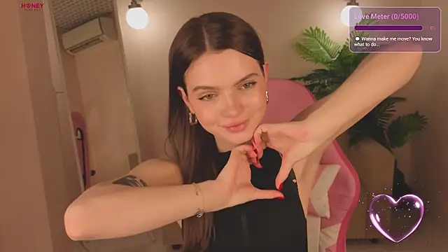 Ellya_me live sex cam