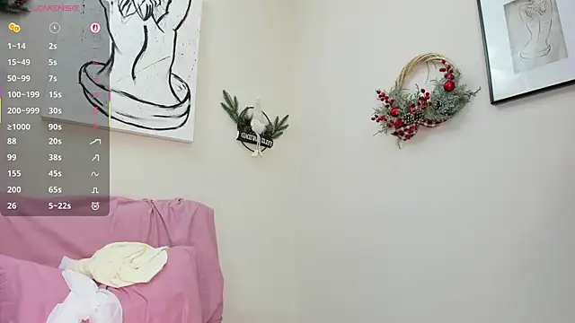 catalinaofficer live sex cam