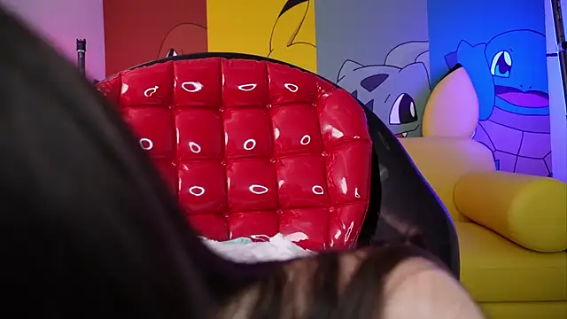 miss__pamela's cam snapshot