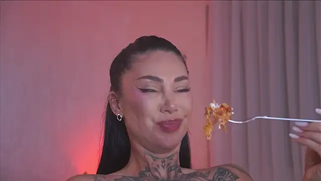 angelinaRae live sex cam