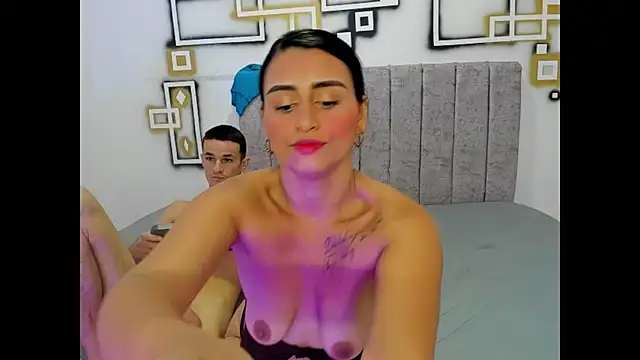 dirty_couple22 live sex cam