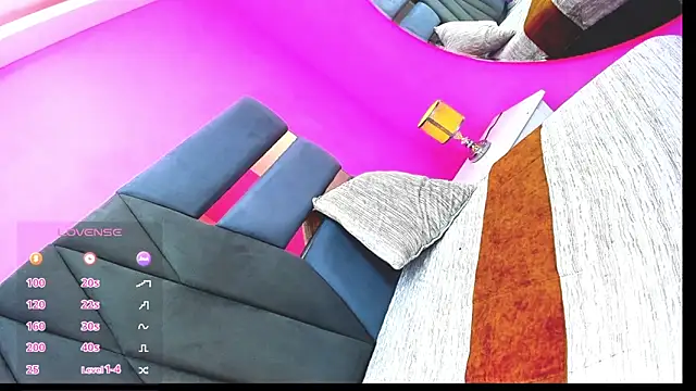 Dalis_Hills live sex cam