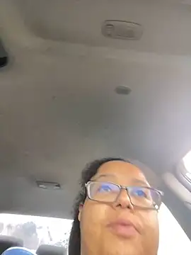 wishuhope4 live sex cam