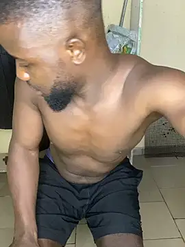 vannycov live sex cam