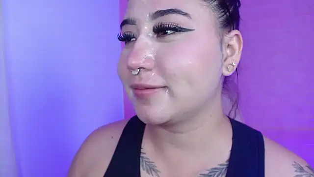 _hooly's cam snapshot