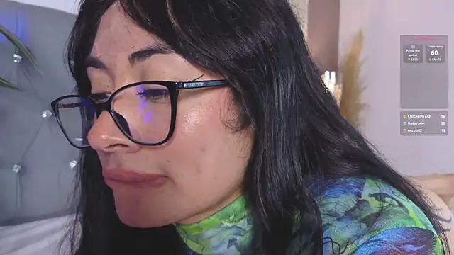 aprildreams19's cam snapshot