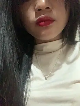 lana-kan's cam snapshot