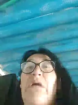 clarita_01 live sex cam