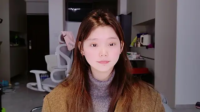 yang-yang-yang live sex cam