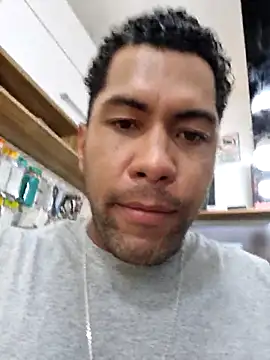 membro_destruidor live sex cam