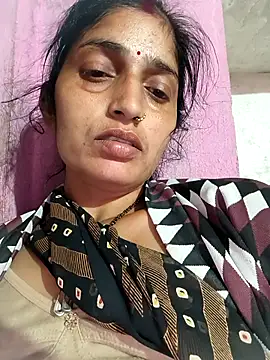 Pooja_shre live sex cam